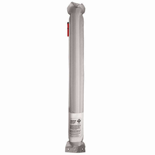 Crewsaver Mast Float 9 Litre