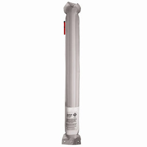 Crewsaver Mast Float 9 Litre