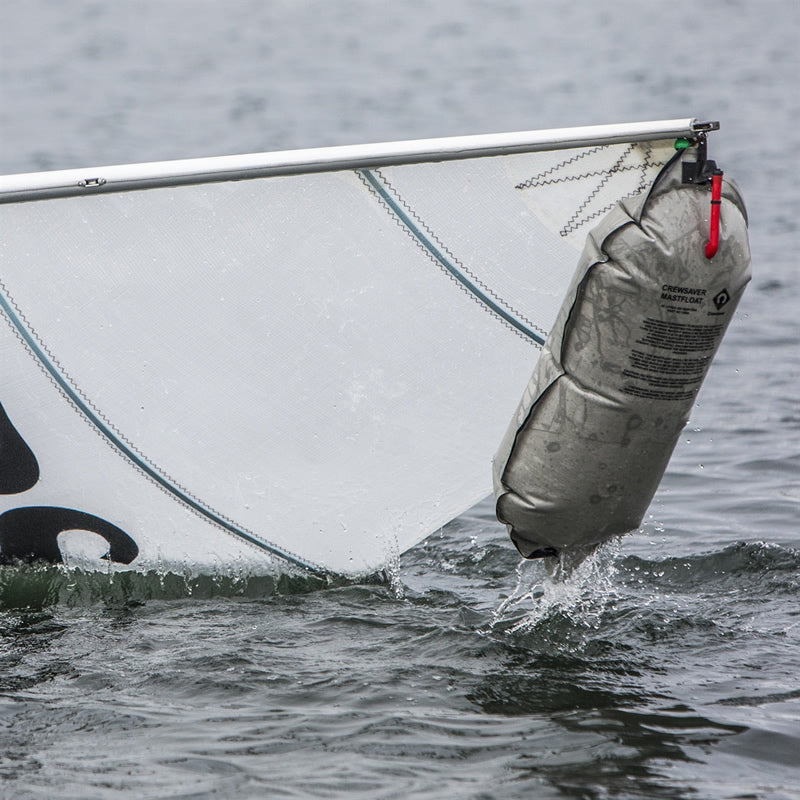 Crewsaver Mast Float 40 Litre