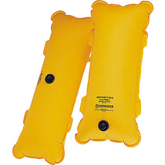 Crewsaver Buoyancy Bag 24" X 7"