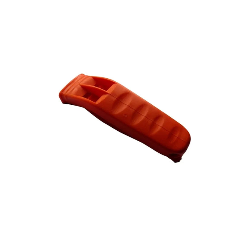 Crewsaver Safety Whistle