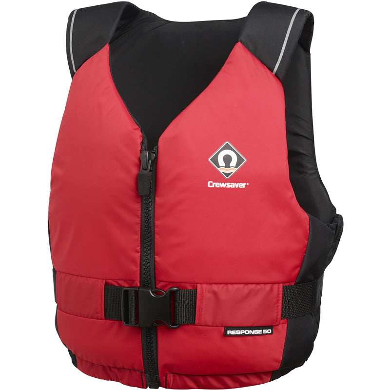 Crewsaver Response 50N Buoyancy Aid