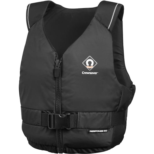 Crewsaver Response 50N Buoyancy Aid