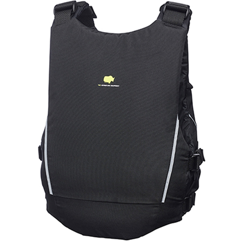 Yak Kallista Kayak 50N Buoyancy Aid