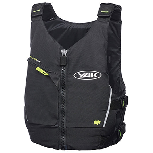 Yak Kallista Kayak 50N Buoyancy Aid