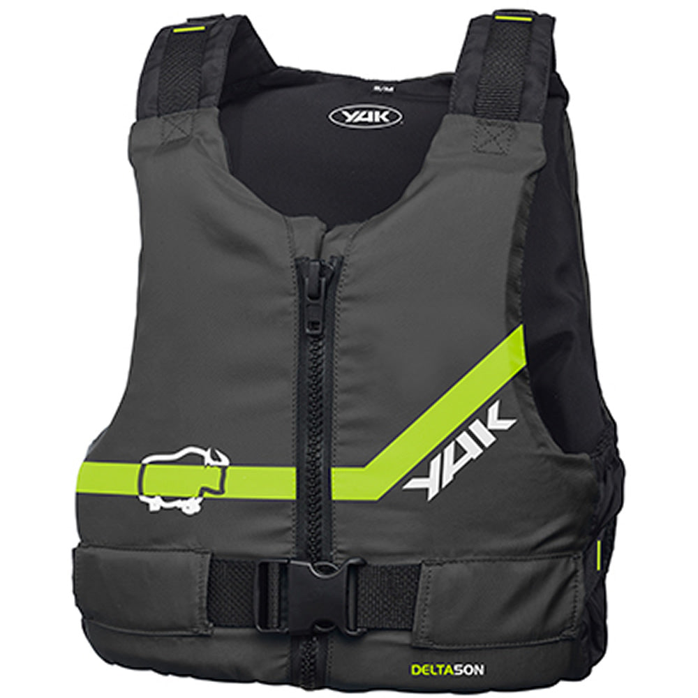 Yak Delta 50N Buoyancy Aid