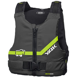 Yak Delta 50N Buoyancy Aid Junior
