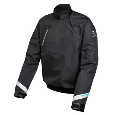 Crewsaver Smock Top Taped and Breathable 6970 Junior