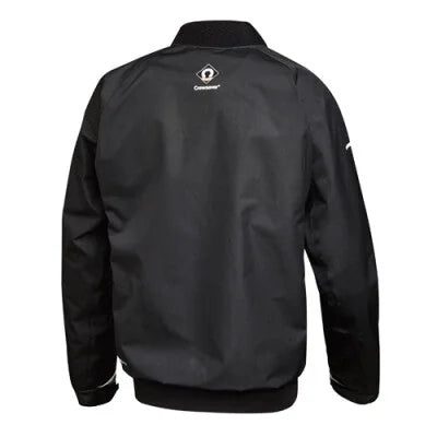 Crewsaver Smock Top Taped and Breathable 6970 Junior