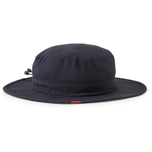 Gill Technical Sailing Sun Hat Navy