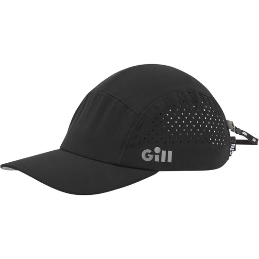 Gill Verso Cap