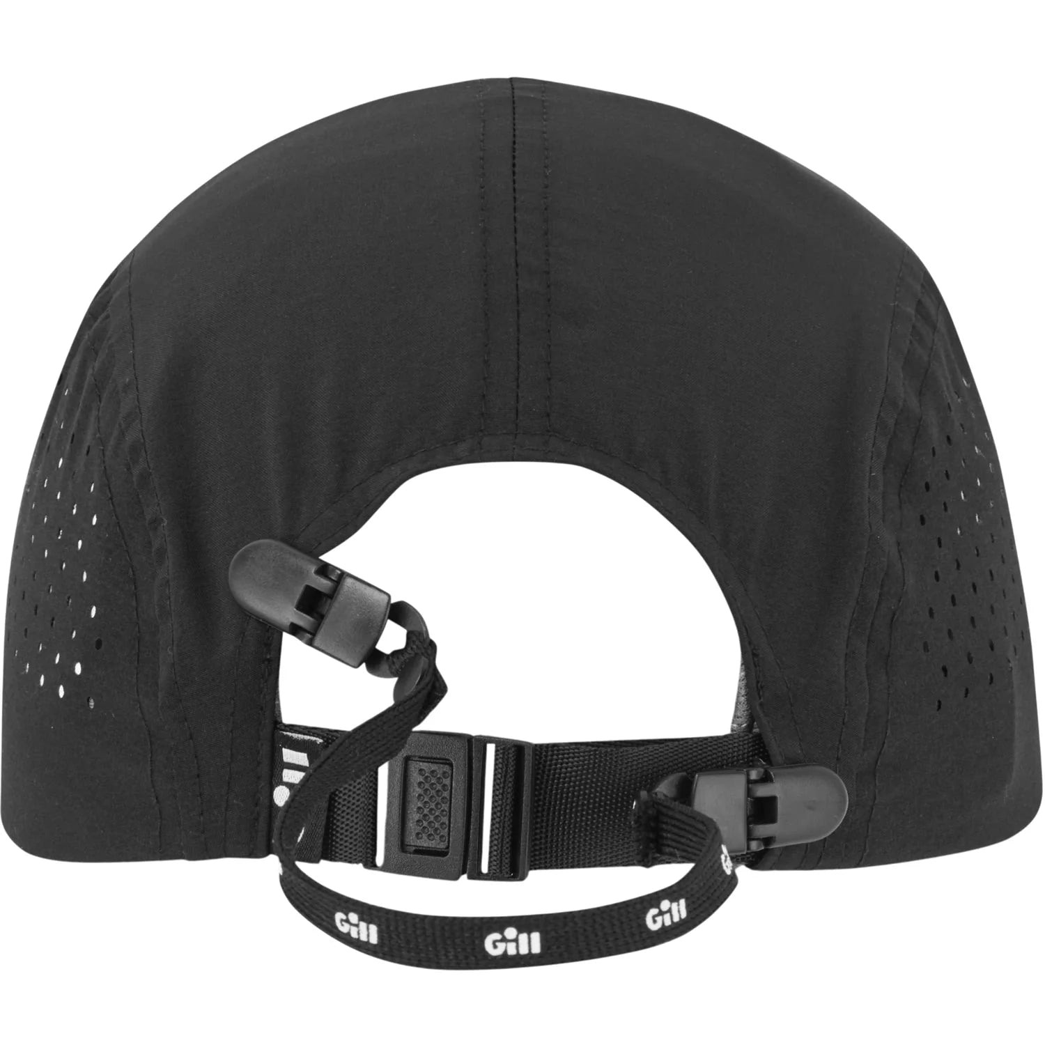 Gill Verso Cap