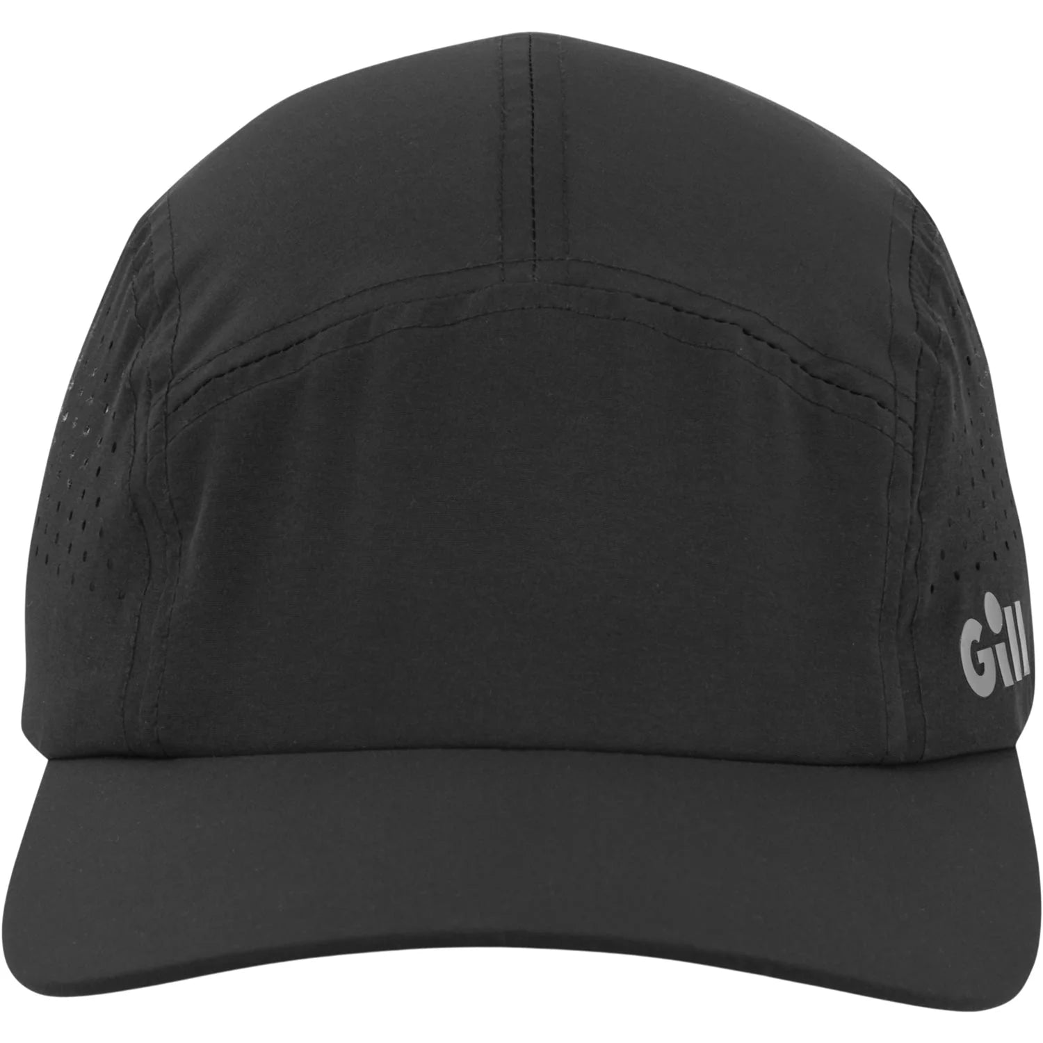 Gill Verso Cap