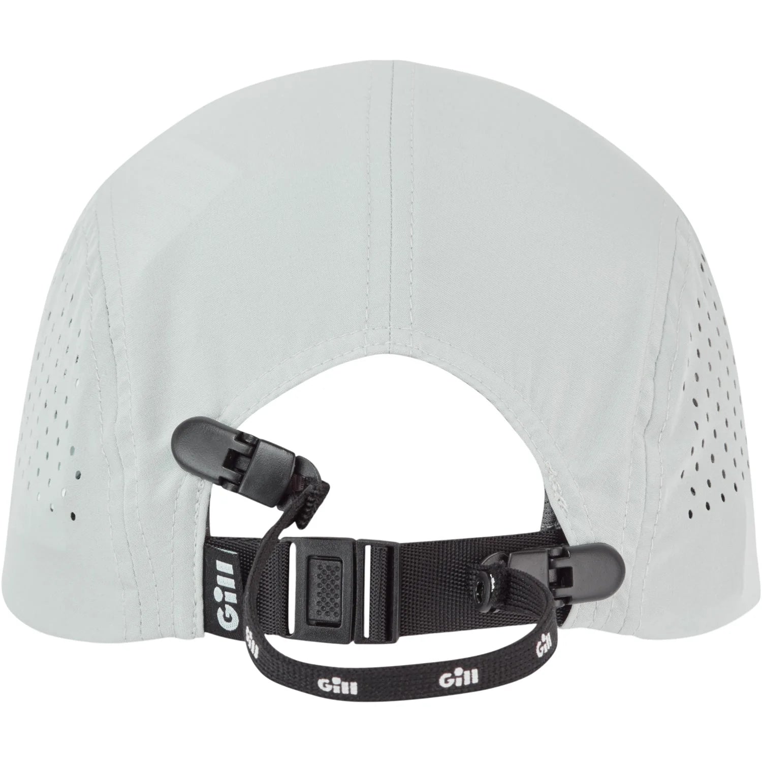 Gill Verso Cap