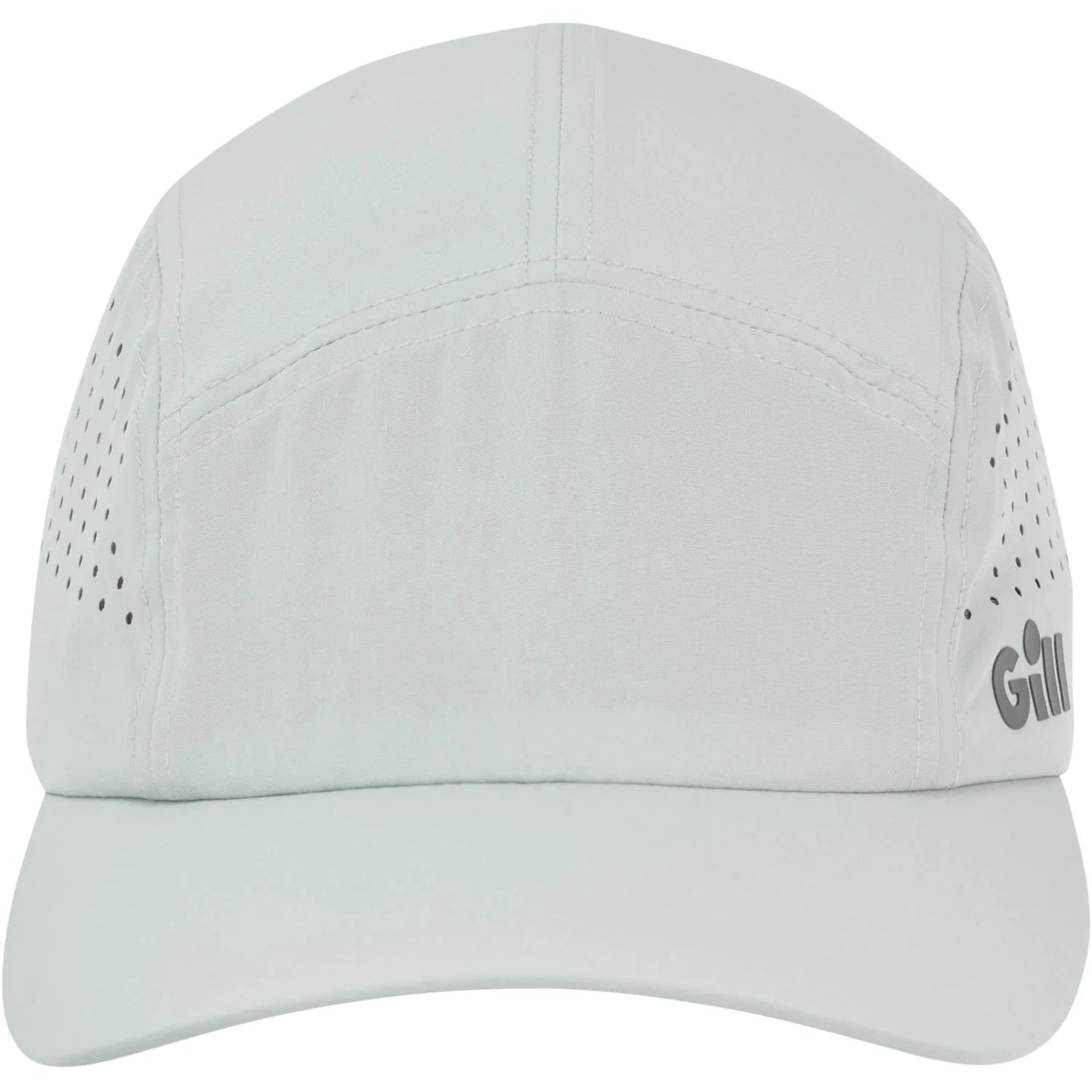 Gill Verso Cap