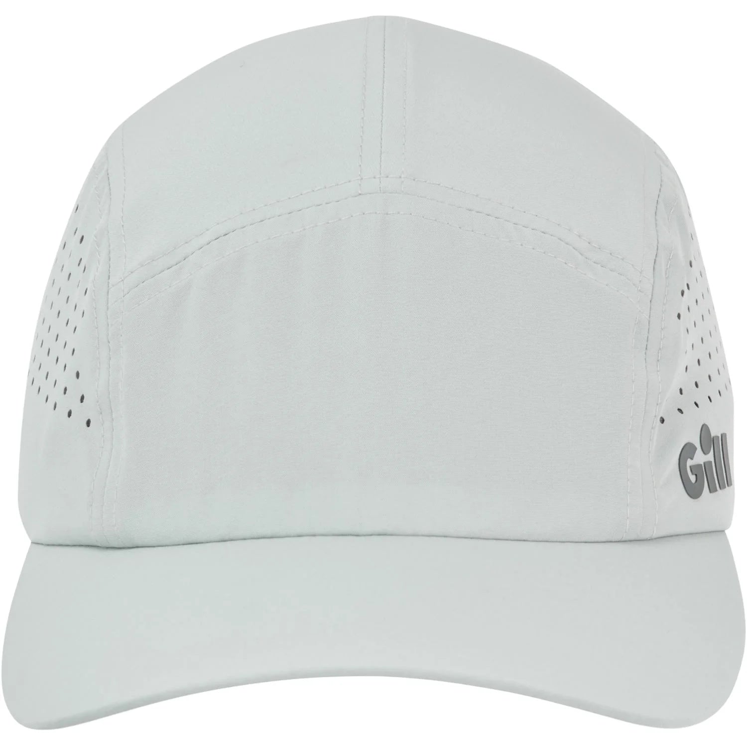Gill Verso Cap