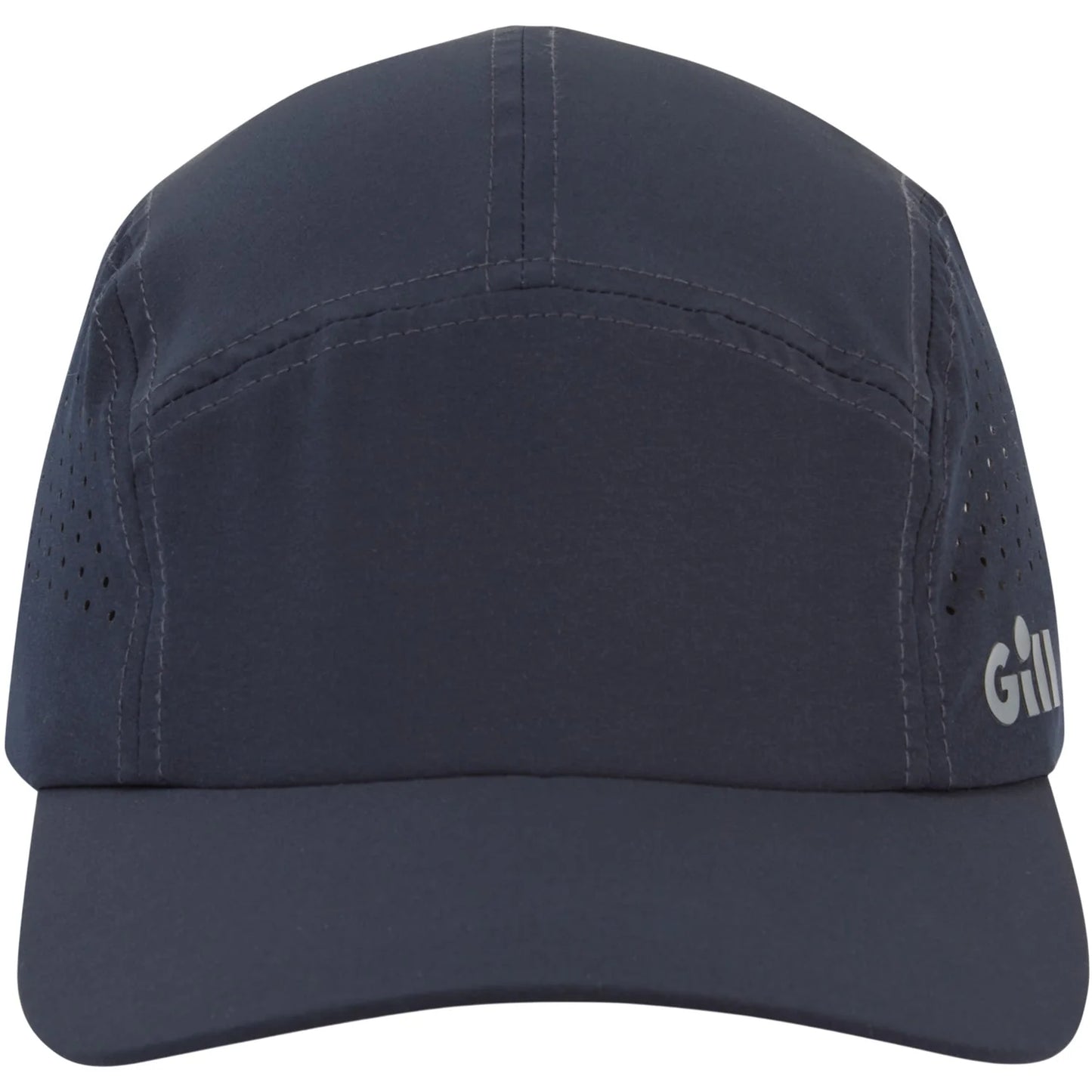 Gill Verso Cap