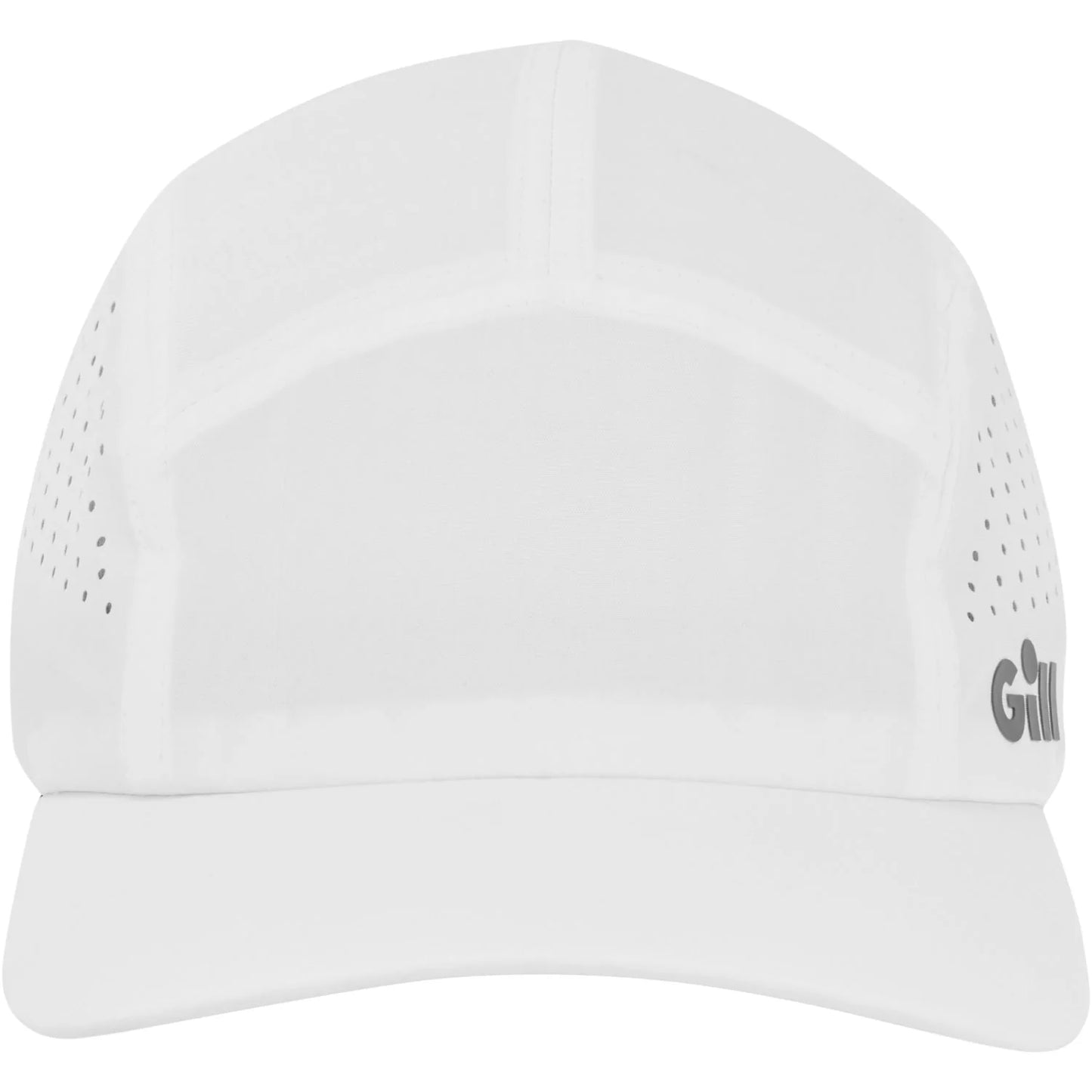 Gill Verso Cap