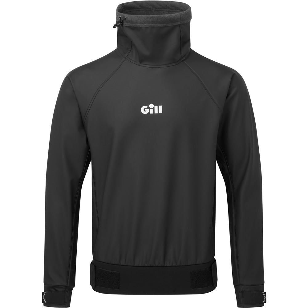 Gill Thermoshield Dinghy Top