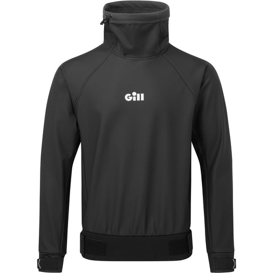 Gill Thermoshield Dinghy Top