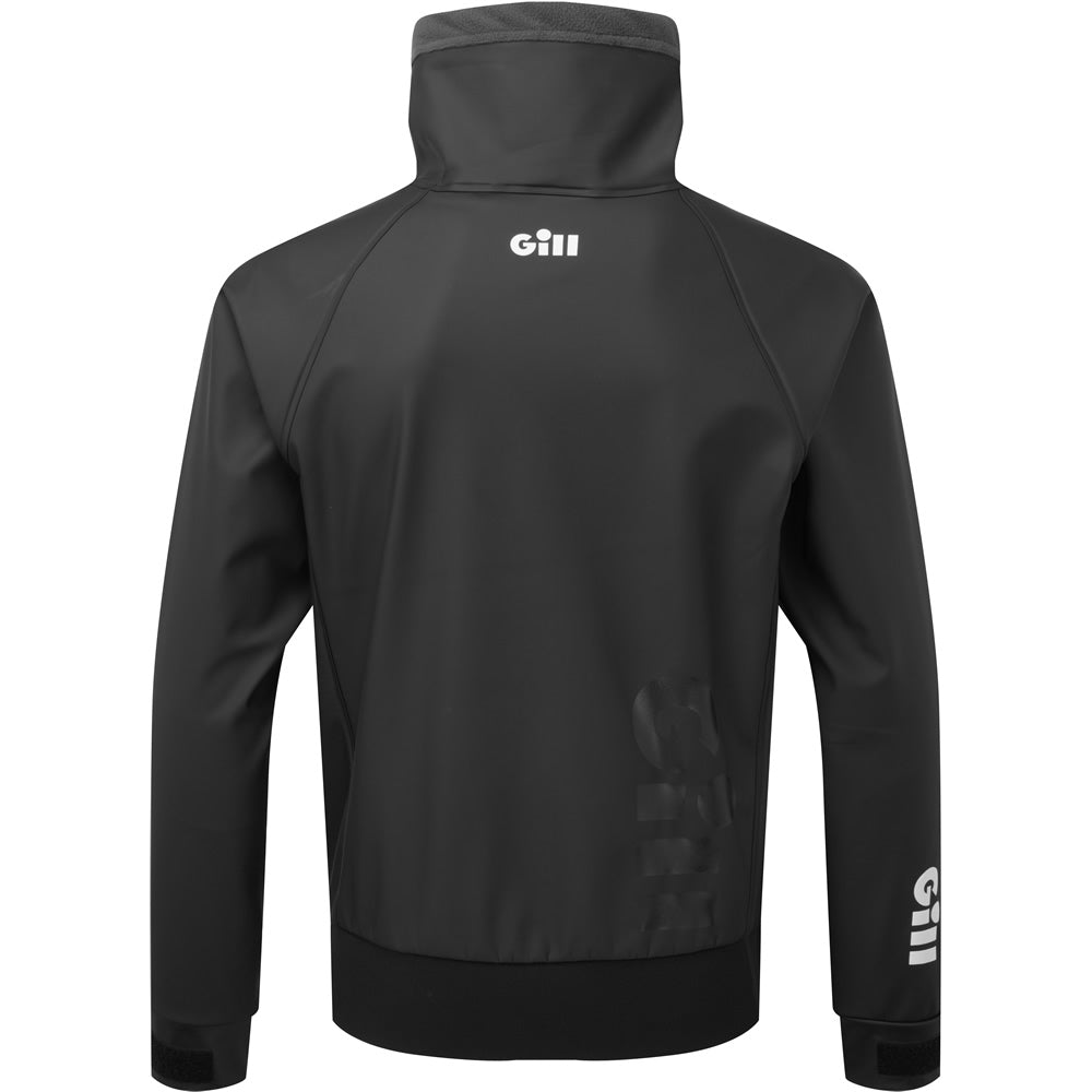 Gill Thermoshield Dinghy Top