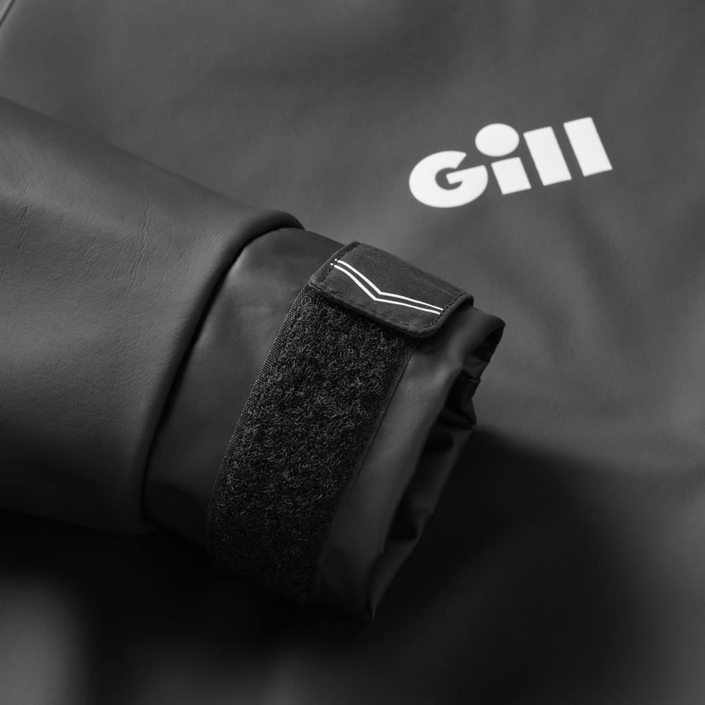 Gill Thermoshield Dinghy Top