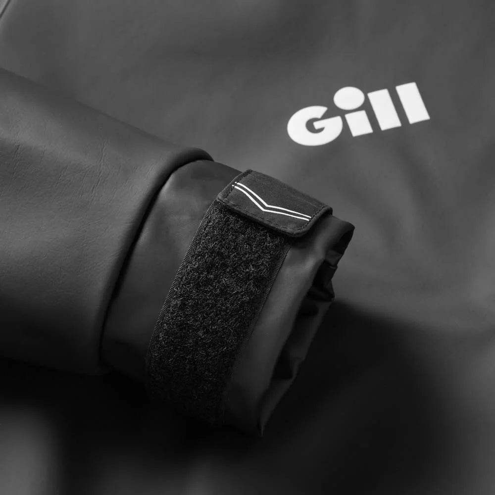 Gill Thermoshield Dinghy Top