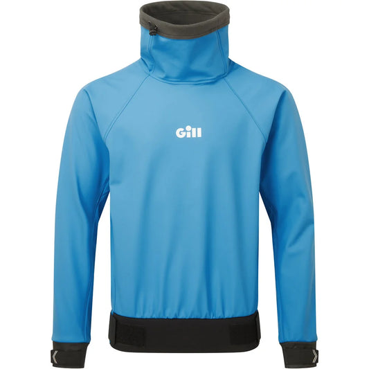 Gill Thermoshield Dinghy Top