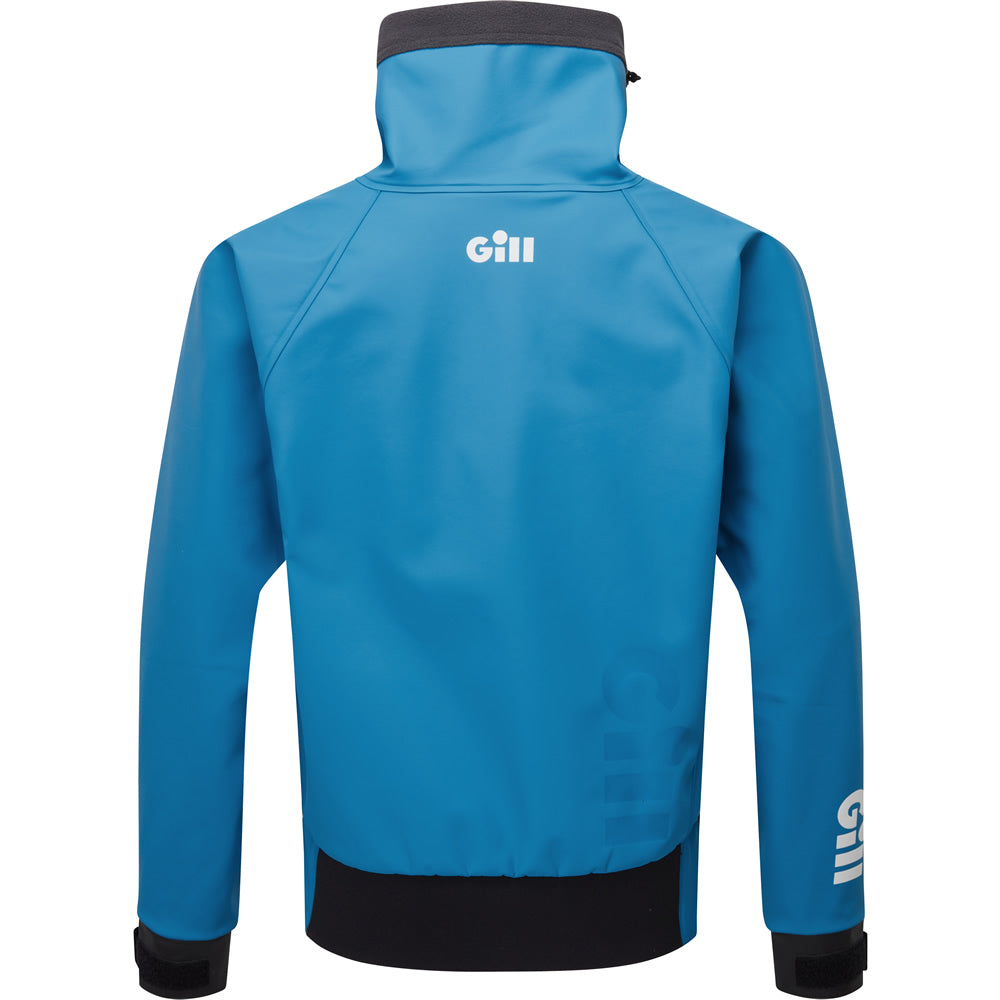 Gill Thermoshield Dinghy Top