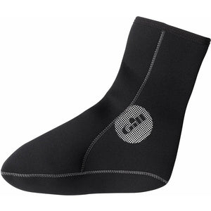 Gill Neoperene Socks Pair