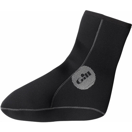Gill Neoperene Socks Pair