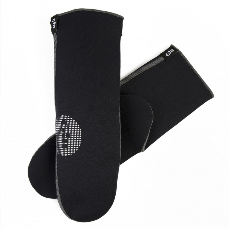 Gill Thermal Neoskin Sock