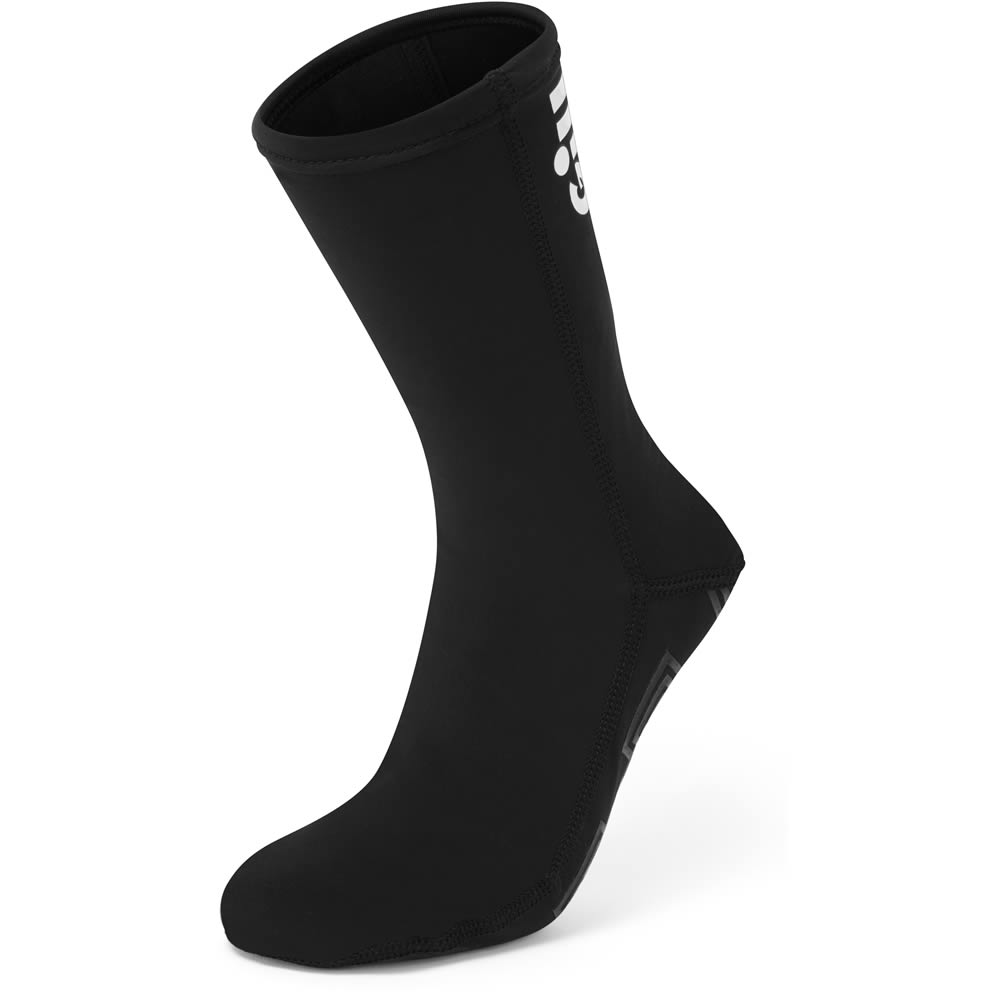 Gill Thermal Hot Socks