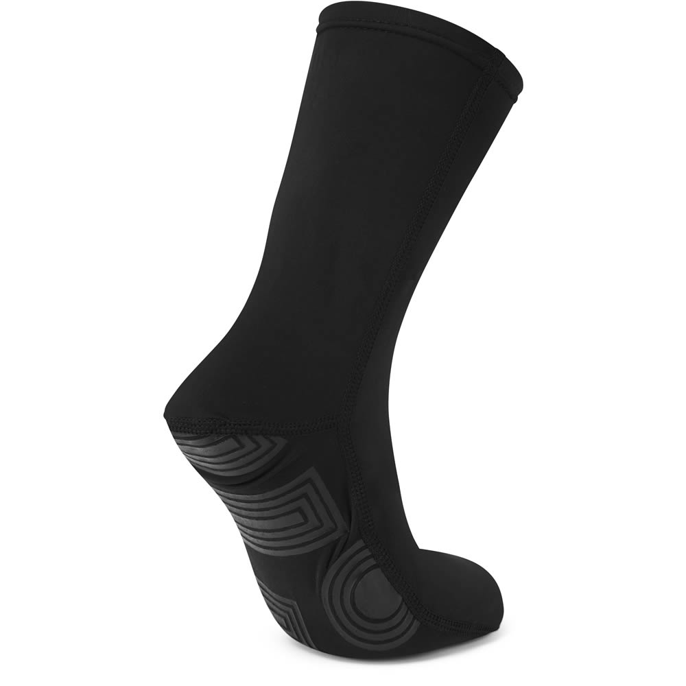 Gill Thermal Hot Socks