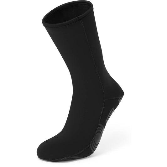 Gill Neoperene Socks Pair