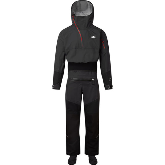 Gill Verso Drysuit