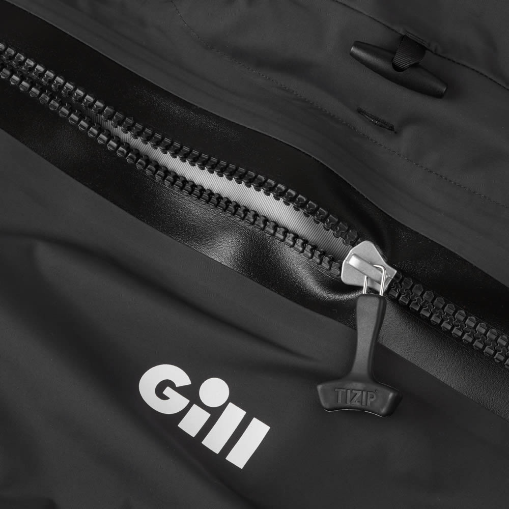 Gill Verso Drysuit