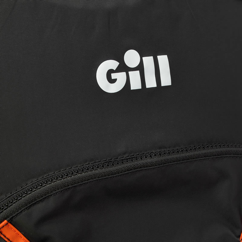 Gill Pursuit Pro Racer Pull-On Buoyancy Aid