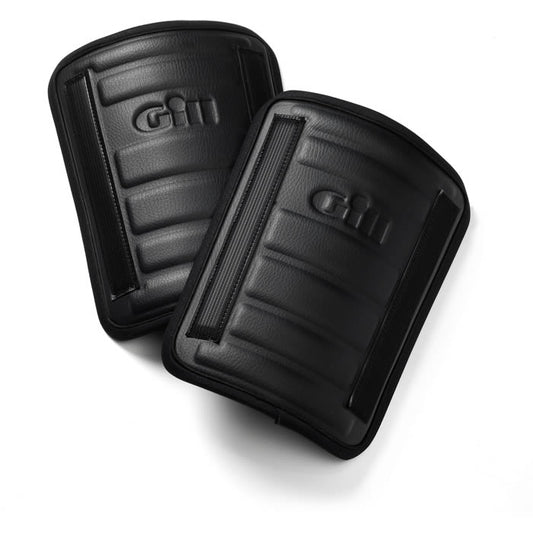 Gill Performance Hiking Pads