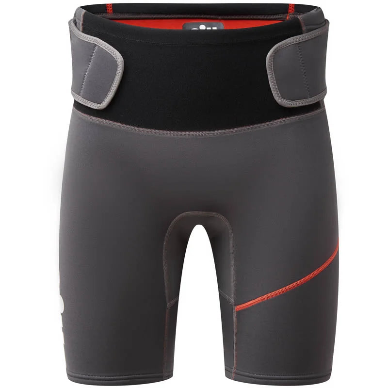 Gill Zenlite Shorts Men's