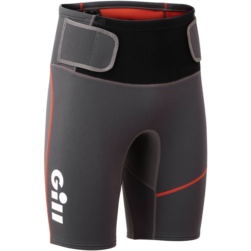 Gill Zenlite Shorts Men's