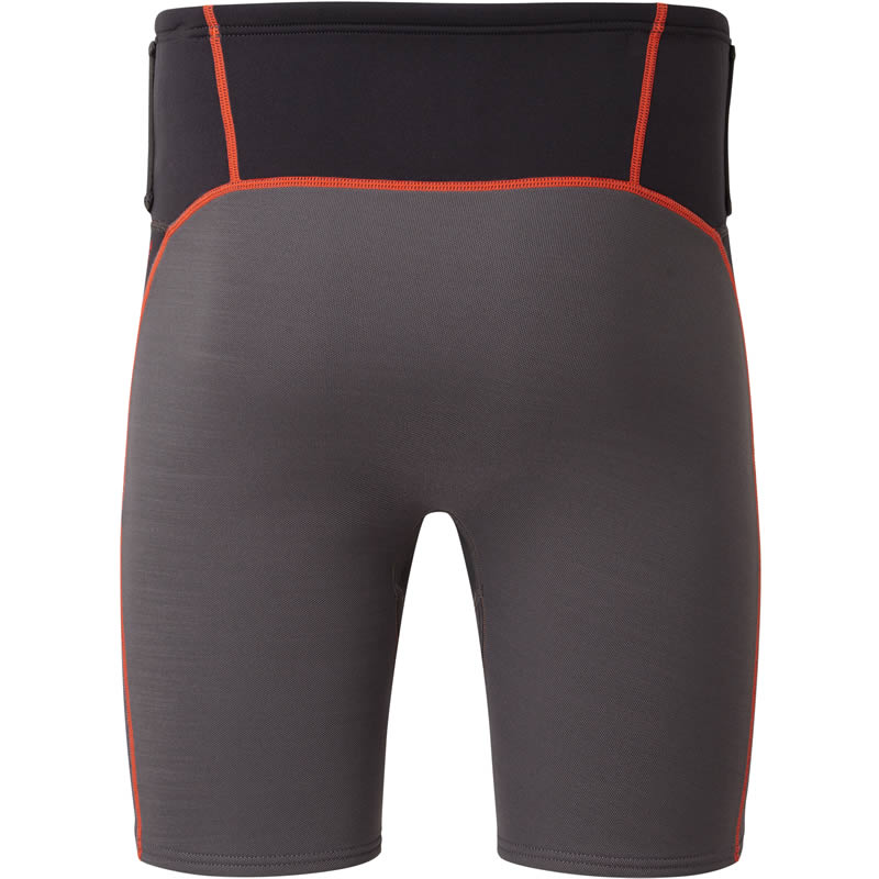 Gill Zenlite Shorts Men's