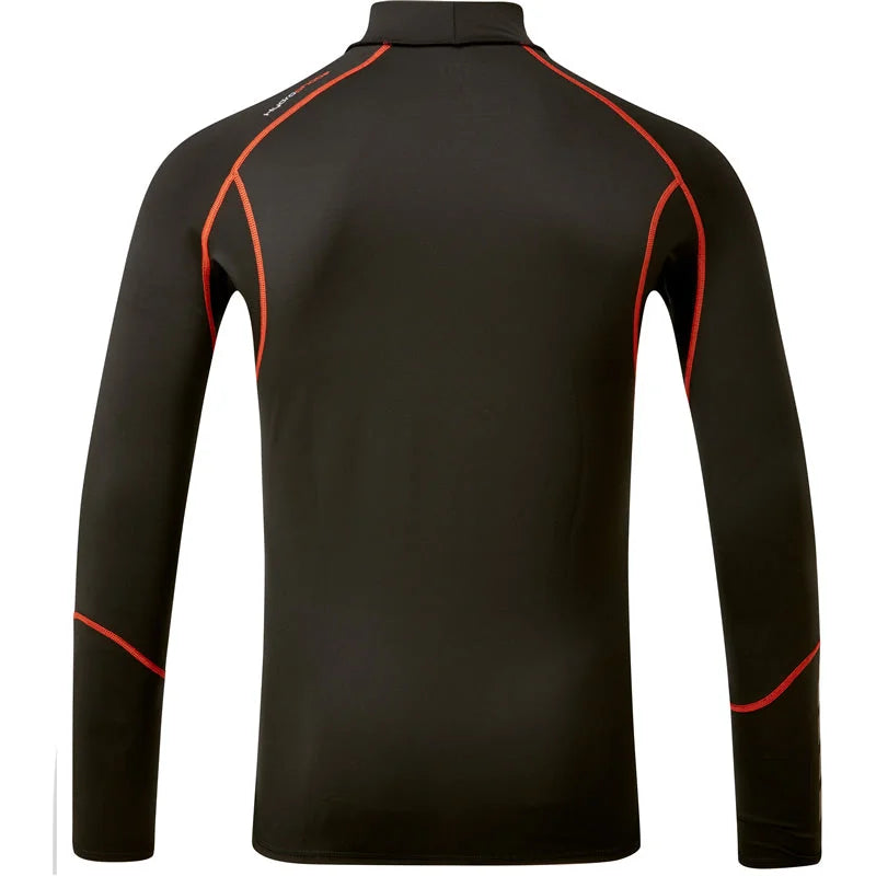 Gill Hydrophobe Long Sleeve Top Men's