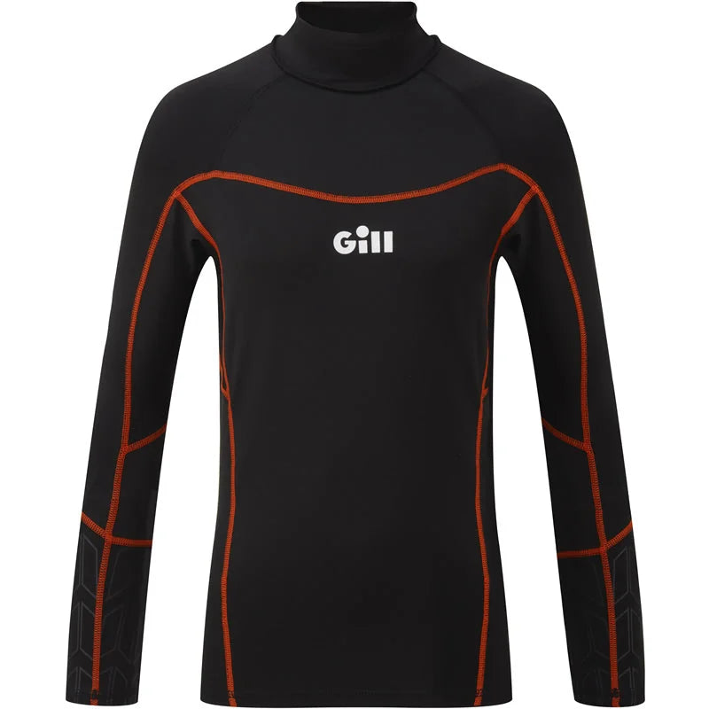 Gill Hydrophobe Long Sleeve Top Men's