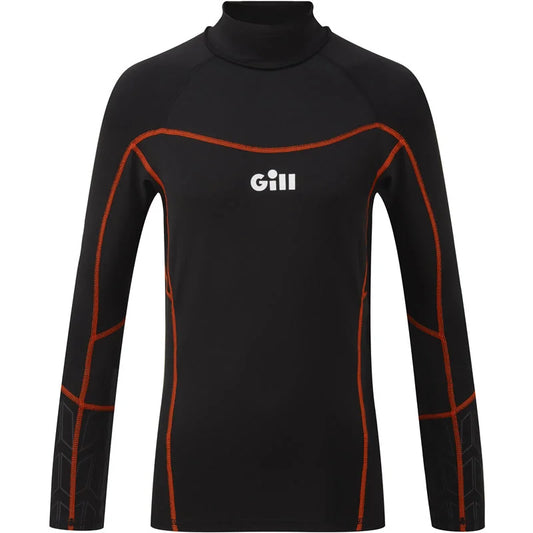 Gill Hydrophobe Long Sleeve Top Men's
