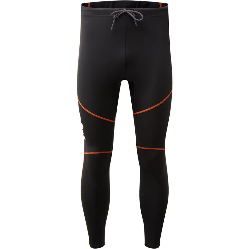 Gill Hydrophobe Trouser