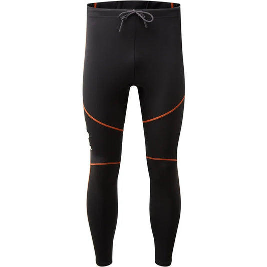 Gill Hydrophobe Trouser