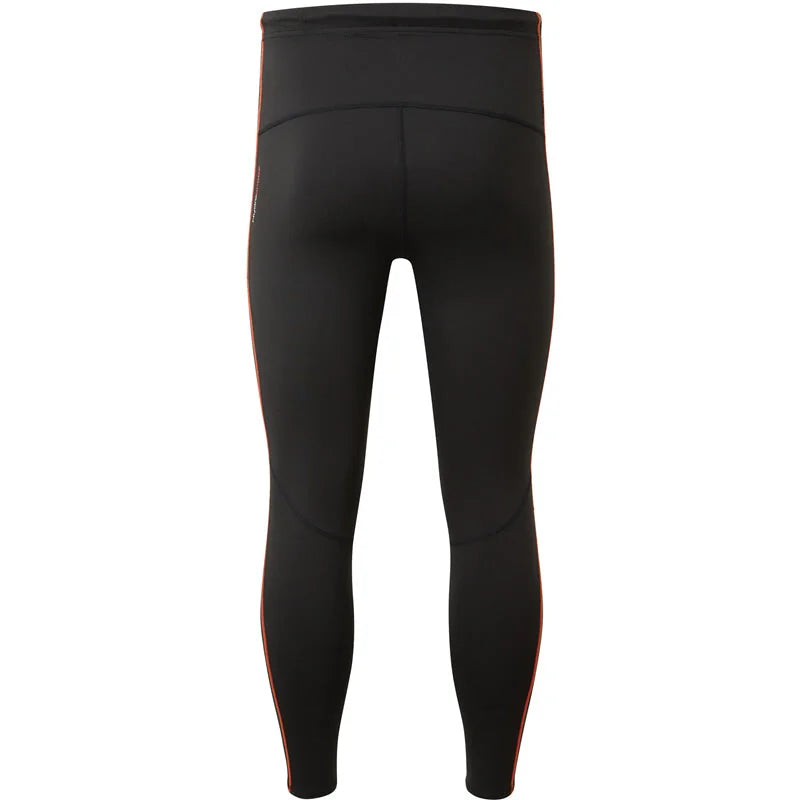 Gill Hydrophobe Trouser