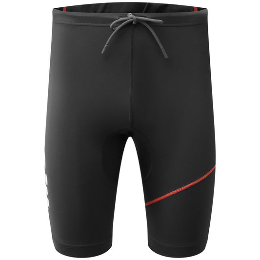 Gill Impact Shorts