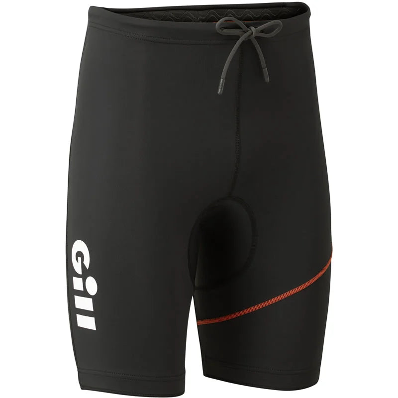 Gill Impact Shorts